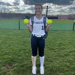 Ella Royster - @ella_royster2026 - Instagram