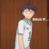 Ella Royster - @naruto4life126 - TikTok