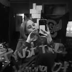 Ella Royster - Facebook
