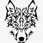 Ella Royster - @animeweeb.12 - Instagram