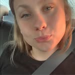 Ella Royster - @ellaroyster89 - Instagram
