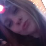 Ella Royster - @ellaroyster2022 - Instagram