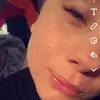 ellaroyster738 - @ellaroyster738 - TikTok