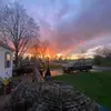 ellaroyster89 - @ellaroyster89 - TikTok