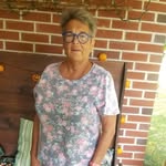 Ellen Royster - @roysterellen - Instagram