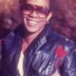 Ellen Royster - @ellen.royster.79 - Instagram