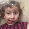 isabella - @isabella.royster - TikTok