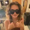 🌜lla - @ella.roulstone - TikTok