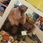 Ella Royston - @ella_louise235 - Instagram