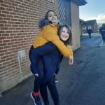 Ella_Royston - @ella_royston - Instagram