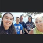 Ella Royston - Facebook