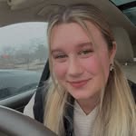 Ella Royston - @ella_moon1 - Instagram