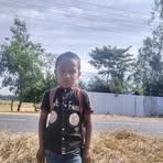 MD Roton Ali - Facebook