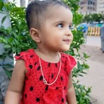 Md Roton Ali - Facebook