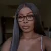 Bella Royston 😍 - @bella_royston - TikTok