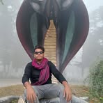 Roton Alli - Facebook
