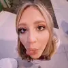 el☆ - @ellarubenstein0 - TikTok