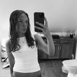 Ella - @_ella_rubensson_ - Instagram