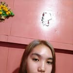 Ella Marie Paraiso Ruben - @ellamarieruben - Instagram