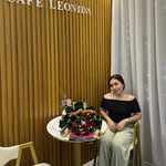 Ella Marie Ruben - @ssop_ellie - Instagram