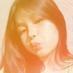 Ella Ruben - Facebook