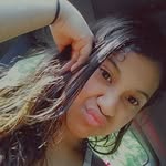 Ella Ruben - @ellaxbuu691 - Instagram