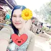 Ella Ruben Boybantin - @ellarubenboybanting - TikTok