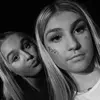 Ella Rubenstein - @rubenstein.ella - TikTok