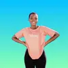 ellaruben597 - @ellaruben597 - TikTok