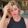 Ellaruben - @ellaruben41 - TikTok