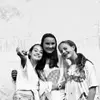 ella.rubenstein_ - @ella.rubenstein_ - TikTok