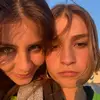 ella.rubenstein - @ella.rubenstein - TikTok