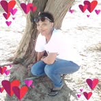 Elly Ruben - Facebook