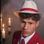 granella - @rubengranella - Instagram
