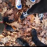 JURIAN,ELLA,RUBEN - @degangstervrienden - Instagram