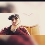Ruben Baella - @rubenbaella - Instagram