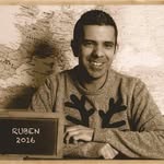 Ruben Crespo Coviella - @crespocoviellaruben - Instagram