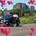 Ruben cuella - @cuellaruben - Instagram