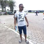 Ruben Obiang Ella - @rubenobiangella01hotmail.fr - Instagram