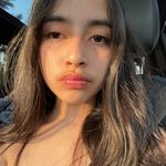 bella <3 - @3ellarubio - Instagram