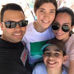 Ella & Victor Cuadros Rubio - @ellavictorcuadrosrubio - Instagram
