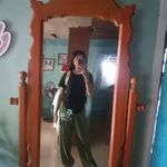 Ella Deniss Rubio - @elladenisseherminigildo - Instagram