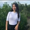 ella - @ellarubio23 - TikTok