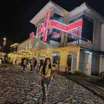 Ella - @ellarubio_ - Instagram
