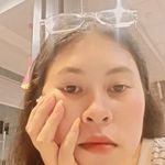 Ella Jean Rubio - @ellajeanrubiooo - Instagram