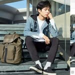 Ella Mae Rubio - @ellamaerubio - Instagram