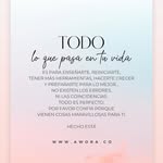 @ella_rubio - Instagram