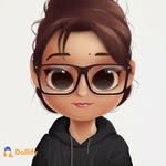 Ella Rubio - @ella.rubio_ - Instagram
