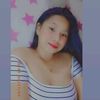 ella rubio💗 - @daniellarubio18 - TikTok