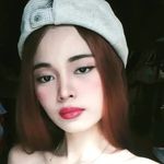 Ella Rubio - @_elmrb - Instagram